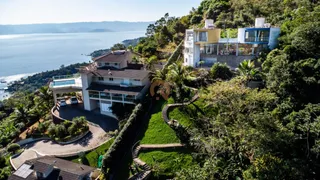 Casa com 4 Quartos para venda ou aluguel, 360m² no , Ilhabela - Foto 4