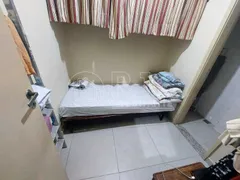 Apartamento com 3 Quartos à venda, 88m² no Maracanã, Rio de Janeiro - Foto 18