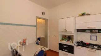 Casa com 2 Quartos à venda, 200m² no Moema, São Paulo - Foto 15