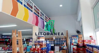 Loja / Salão / Ponto Comercial à venda, 200m² no Penha, Rio de Janeiro - Foto 13