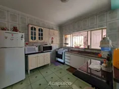 Casa com 3 Quartos à venda, 150m² no Vila Bela, Americana - Foto 8