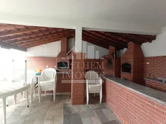 Apartamento com 4 Quartos para venda ou aluguel, 350m² no Vila Maria Alta, São Paulo - Foto 35