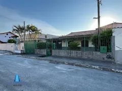 Casa com 3 Quartos à venda, 150m² no Vila Capri, Araruama - Foto 2