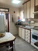 Apartamento com 3 Quartos à venda, 100m² no Centro, Indaiatuba - Foto 3