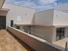 Casa de Condomínio com 4 Quartos para alugar, 400m² no Jardim Residencial Vale do Campo, Araraquara - Foto 40
