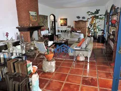 Casa de Condomínio com 4 Quartos para venda ou aluguel, 550m² no Chácara Granja Velha, Cotia - Foto 18