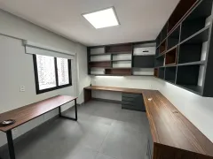 Apartamento com 4 Quartos à venda, 186m² no Nossa Senhora das Graças, Manaus - Foto 12