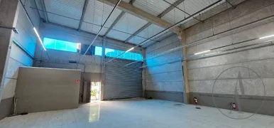 Galpão / Depósito / Armazém para venda ou aluguel, 450m² no Vila Hortencia, Sorocaba - Foto 10