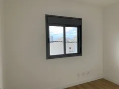 Apartamento com 2 Quartos para alugar, 60m² no Vila Assuncao, Santo André - Foto 9