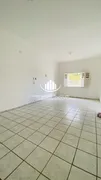 com 4 Quartos para alugar, 250m² no Cidade Alta, Natal - Foto 6