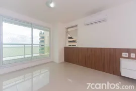 Apartamento com 2 Quartos para alugar, 72m² no Meireles, Fortaleza - Foto 7