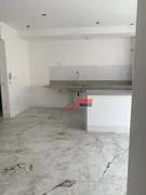 Apartamento com 3 Quartos à venda, 81m² no Cidade Nova I, Indaiatuba - Foto 19