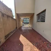 Casa Comercial com 3 Quartos para alugar, 185m² no Campestre, Santo André - Foto 34