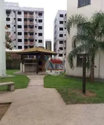 Apartamento com 2 Quartos à venda, 60m² no Vila Jockei Clube, São Vicente - Foto 15