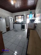 Casa com 2 Quartos à venda, 322m² no Suarão, Itanhaém - Foto 9