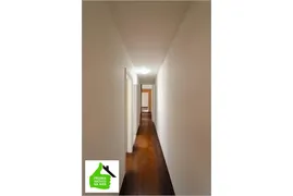 Casa com 4 Quartos à venda, 180m² no Jabaquara, São Paulo - Foto 45