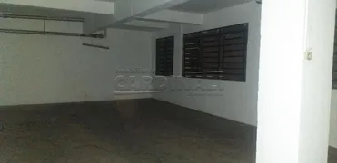 Loja / Salão / Ponto Comercial para alugar, 817m² no Centro, Araraquara - Foto 8