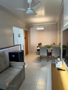 Apartamento com 2 Quartos à venda, 66m² no Praia das Gaivotas, Vila Velha - Foto 5