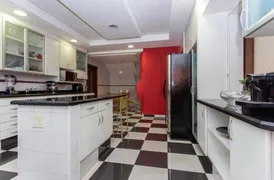 Casa de Condomínio com 4 Quartos à venda, 450m² no Panamby, São Paulo - Foto 7