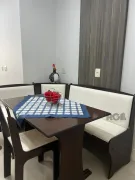 Cobertura com 4 Quartos à venda, 259m² no Centro, Capão da Canoa - Foto 5