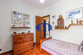 Apartamento com 3 Quartos à venda, 130m² no Cruzeiro, Belo Horizonte - Foto 10