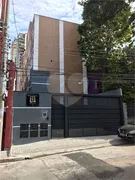 Casa de Condomínio com 1 Quarto à venda, 38m² no Mandaqui, São Paulo - Foto 1