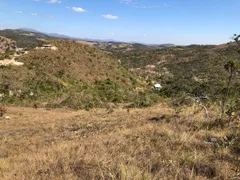 Fazenda / Sítio / Chácara à venda, 70000m² no Centro, Taquaraçu de Minas - Foto 14