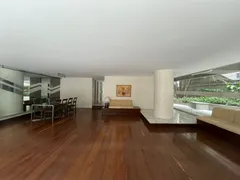 Apartamento com 3 Quartos à venda, 120m² no Jardim Paulista, São Paulo - Foto 45