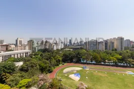 Apartamento com 4 Quartos para alugar, 325m² no Jardim Europa, São Paulo - Foto 11