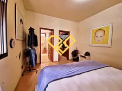 Apartamento com 3 Quartos à venda, 232m² no Gonzaga, Santos - Foto 12