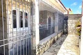 Casa com 3 Quartos à venda, 200m² no São Conrado, Aracaju - Foto 6