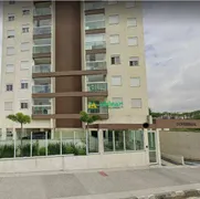 Apartamento com 2 Quartos para alugar, 55m² no Jardim Munhoz, Guarulhos - Foto 1