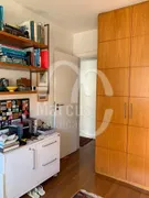 Apartamento com 4 Quartos à venda, 161m² no Humaitá, Rio de Janeiro - Foto 12