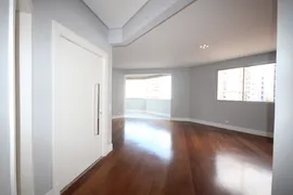 Apartamento com 3 Quartos à venda, 245m² no Moema, São Paulo - Foto 8