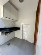 Casa com 4 Quartos à venda, 266m² no Piatã, Salvador - Foto 26