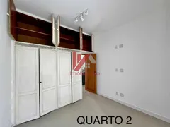 Apartamento com 2 Quartos à venda, 63m² no Copacabana, Rio de Janeiro - Foto 9