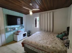 Casa com 3 Quartos à venda, 700m² no Hípica, Porto Alegre - Foto 34