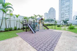 Apartamento com 3 Quartos à venda, 96m² no Alto Da Boa Vista, São Paulo - Foto 15