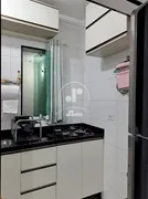 Apartamento com 2 Quartos à venda, 52m² no Jardim Utinga, Santo André - Foto 30