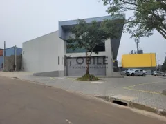 Loja / Salão / Ponto Comercial para alugar, 337m² no Agronomia, Porto Alegre - Foto 5