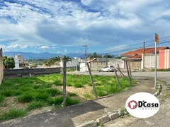 Terreno / Lote / Condomínio à venda, 257m² no Residencial Estoril, Taubaté - Foto 2