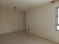 Apartamento com 2 Quartos à venda, 61m² no Jardim Esplanada II, São José dos Campos - Foto 15