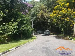 Terreno / Lote / Condomínio à venda, 1060m² no Condominio Arujazinho, Arujá - Foto 2