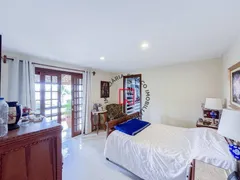 Casa de Condomínio com 4 Quartos à venda, 406m² no Setor Habitacional Arniqueira, Brasília - Foto 16