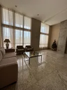 Apartamento com 3 Quartos à venda, 200m² no Ondina, Salvador - Foto 2