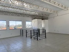 Galpão / Depósito / Armazém para alugar, 315m² no PARQUE NOVA SUICA, Valinhos - Foto 7