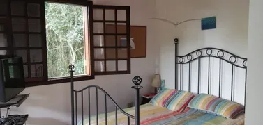 Casa de Condomínio com 4 Quartos à venda, 362m² no Condomínio Vila Verde, Itapevi - Foto 16