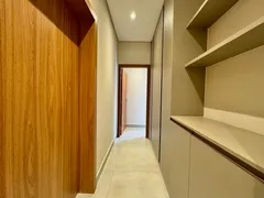 Casa de Condomínio com 3 Quartos à venda, 160m² no Portal da Mata, Ribeirão Preto - Foto 37