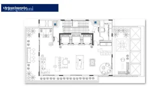 Prédio Inteiro para alugar, 6871m² no Pinheiros, São Paulo - Foto 3