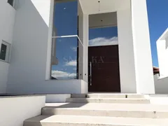 Casa com 4 Quartos à venda, 526m² no Jurerê Internacional, Florianópolis - Foto 4